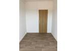 Etagenwohnung Gera Innenstadt - 4 Zimmer, 76 m&sup2;, 425&euro; | Angebot:26916693