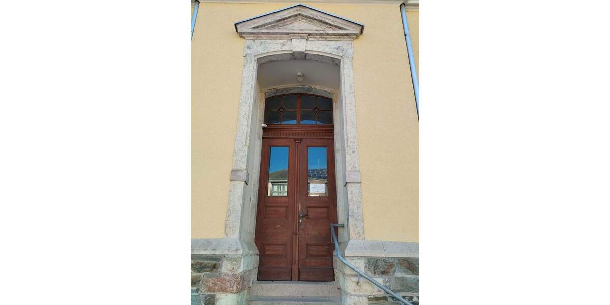 Gewerbeobjekt Auerbach - 99.000&euro; | Angebot:25363132