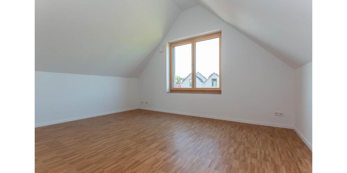 Maisonettenwohnung Emlichheim - 3 Zimmer, 74 m&sup2;, 1.065&euro; | Angebot:24378600