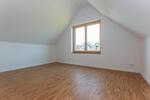 Maisonettenwohnung Emlichheim - 3 Zimmer, 74 m&sup2;, 1.065&euro; | Angebot:24378600