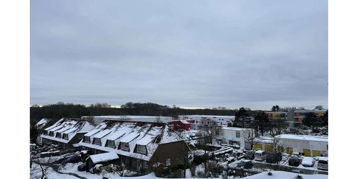 Etagenwohnung Glinde - 3.5 Zimmer, 125 m&sup2;, 490.000&euro; | Angebot:24568141