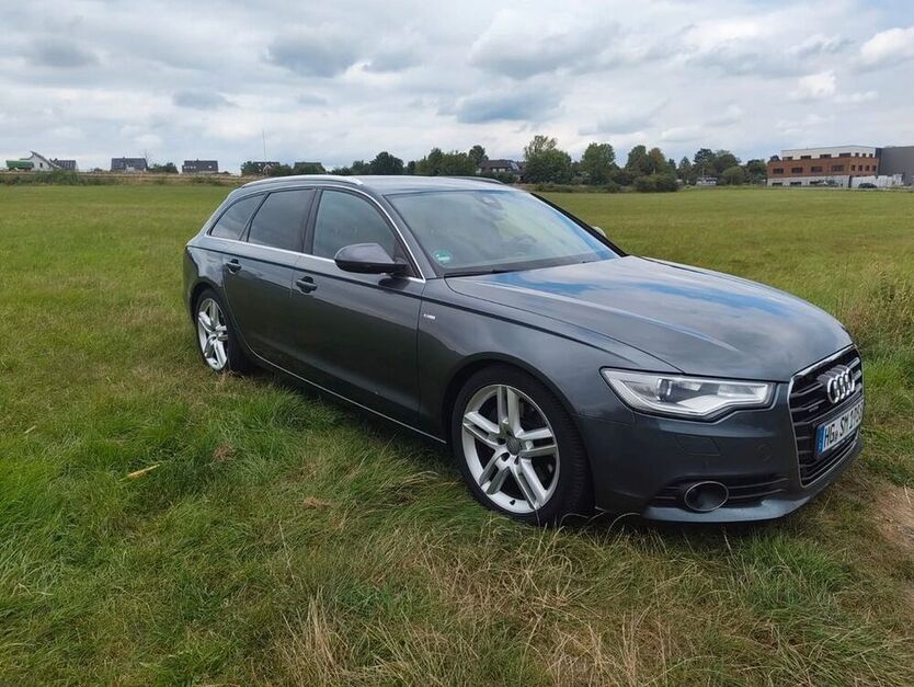 A6