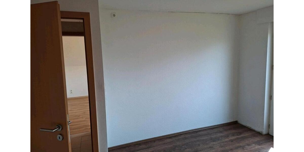 Erdgeschoßwohnung Molbergen - 1 Zimmer, 90 m&sup2;, 750&euro; | Angebot:25944696