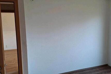 Wohnung Molbergen - 1 Zimmer, 90 m&sup2;, 750&euro; | Angebot:25944696