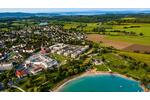 Doppelhaushälfte Salem - 5 Zimmer, 144 m&sup2;, 795.000&euro; | Angebot:27085378