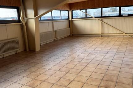 Gewerbeobjekt Bisingen - 290&euro; | Angebot:26649825