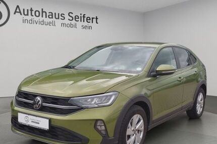 VW Taigo 59.650 km 14.275 &euro; Annaberg-Buchholz 09456