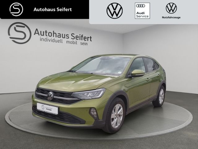 VW Taigo 59.650 km 14.275 &euro; Annaberg-Buchholz 09456