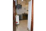 Mehrfamilienhaus, Wohnhaus Markt Schwaben - 280.000&euro; | Angebot:26395359