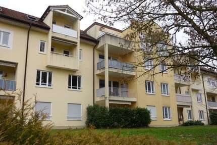 Wohnung Bühl - 2 Zimmer, 69 m&sup2;, 215.000&euro; | Angebot:26102823