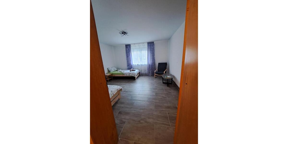 Mehrfamilienhaus, Wohnhaus Ravenstein - 9 Zimmer, 223 m&sup2;, 699.000&euro; | Angebot:26777182