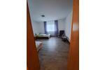 Mehrfamilienhaus, Wohnhaus Ravenstein - 9 Zimmer, 223 m&sup2;, 699.000&euro; | Angebot:26777182