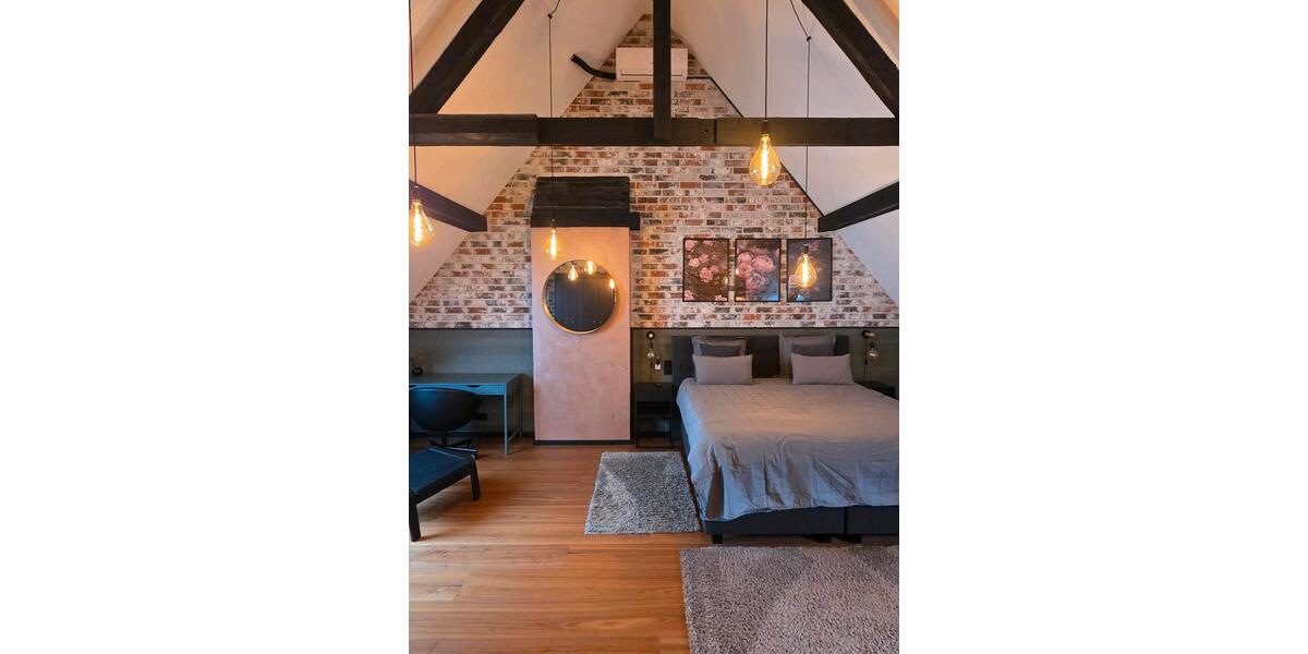 Reihenhaus Weeze - 10 Zimmer, 240 m&sup2;, 639.000&euro; | Angebot:25982488