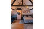 Reihenhaus Weeze - 10 Zimmer, 240 m&sup2;, 639.000&euro; | Angebot:25982488