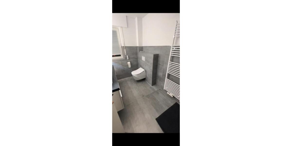 Doppelhaushälfte Lippstadt - 5 Zimmer, 151 m&sup2;, 550.000&euro; | Angebot:26841231