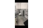Doppelhaushälfte Lippstadt - 5 Zimmer, 151 m&sup2;, 550.000&euro; | Angebot:26841231