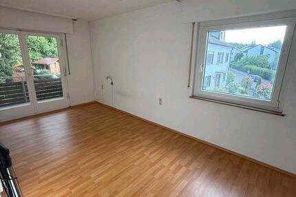 ZIMMER FÜR FRAUEN 1 zimmer