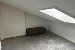 Dachgeschoßwohnung Willingen (Upland) - 2.5 Zimmer, 60 m&sup2;, 600&euro; | Angebot:25297857
