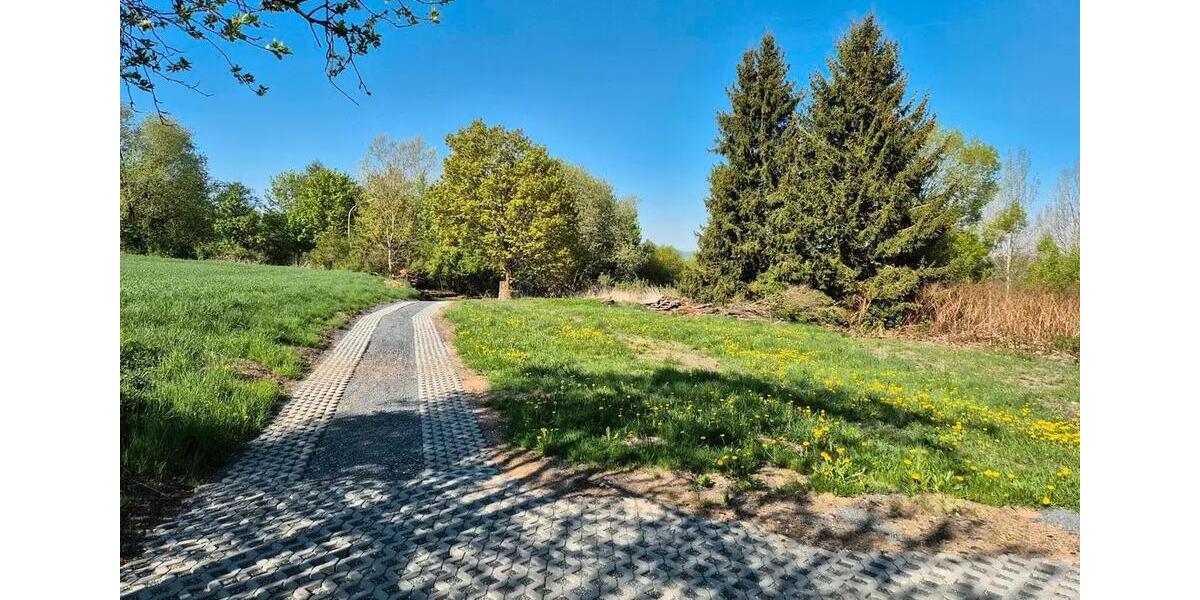 Einfamilienhaus Marktredwitz - 4 Zimmer, 90 m&sup2;, 268.000&euro; | Angebot:26737794