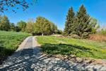 Einfamilienhaus Marktredwitz - 4 Zimmer, 90 m&sup2;, 268.000&euro; | Angebot:26737794