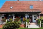 Einfamilienhaus Plattenburg - 5 Zimmer, 140 m&sup2;, 198.000&euro; | Angebot:26435778