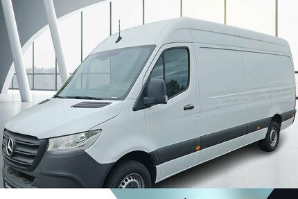 Mercedes-Benz Sprinter 114.605 km 31.523 € Kesselsdorf 01723