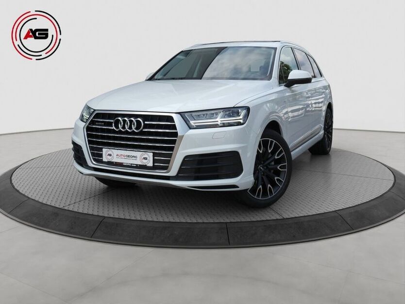 Q7