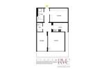 Etagenwohnung Bad Reichenhall - 3 Zimmer, 87 m&sup2;, 399.000&euro; | Angebot:26892982