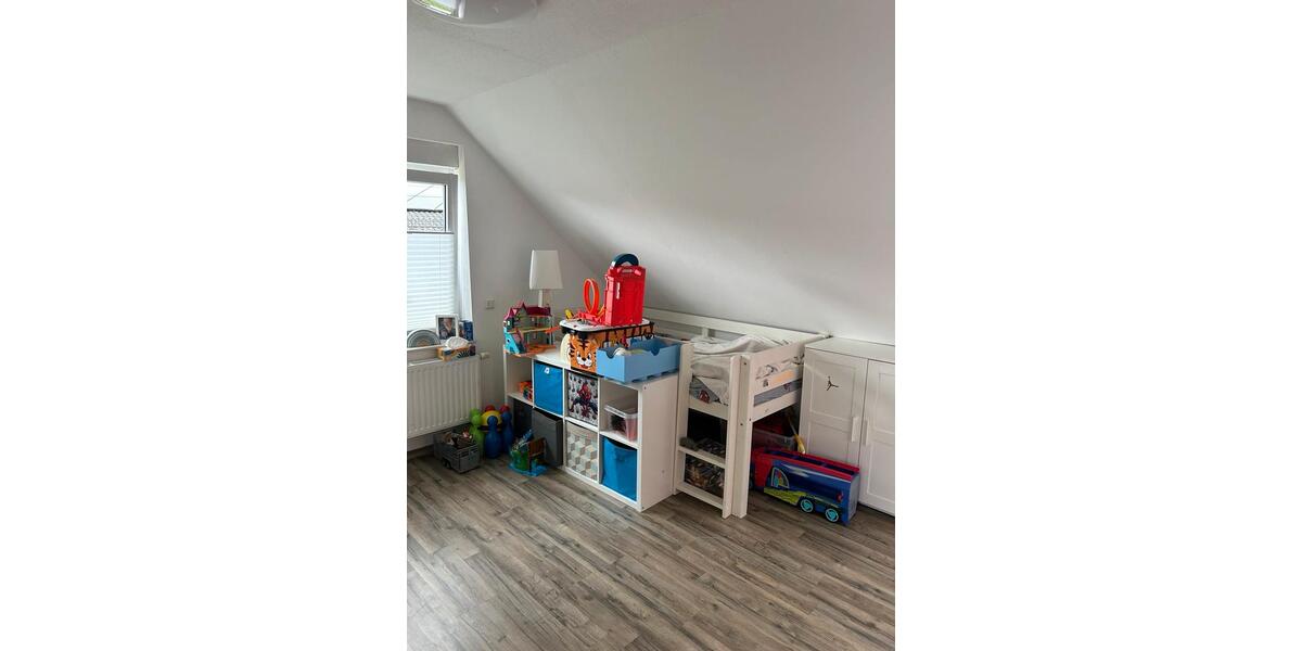Maisonettenwohnung Olpe - 3 Zimmer, 87 m&sup2;, 249.000&euro; | Angebot:27083426
