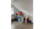 Maisonettenwohnung Olpe - 3 Zimmer, 87 m&sup2;, 249.000&euro; | Angebot:27083426