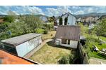 Doppelhaushälfte Bisingen - 3.5 Zimmer, 80 m&sup2;, 900&euro; | Angebot:26378635