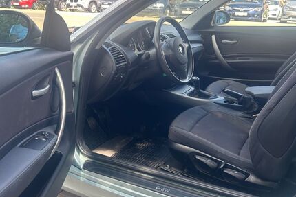 Hyundai i30 319.000 km 3.999 &euro; Schnaitheim-Heidenheim 89520
