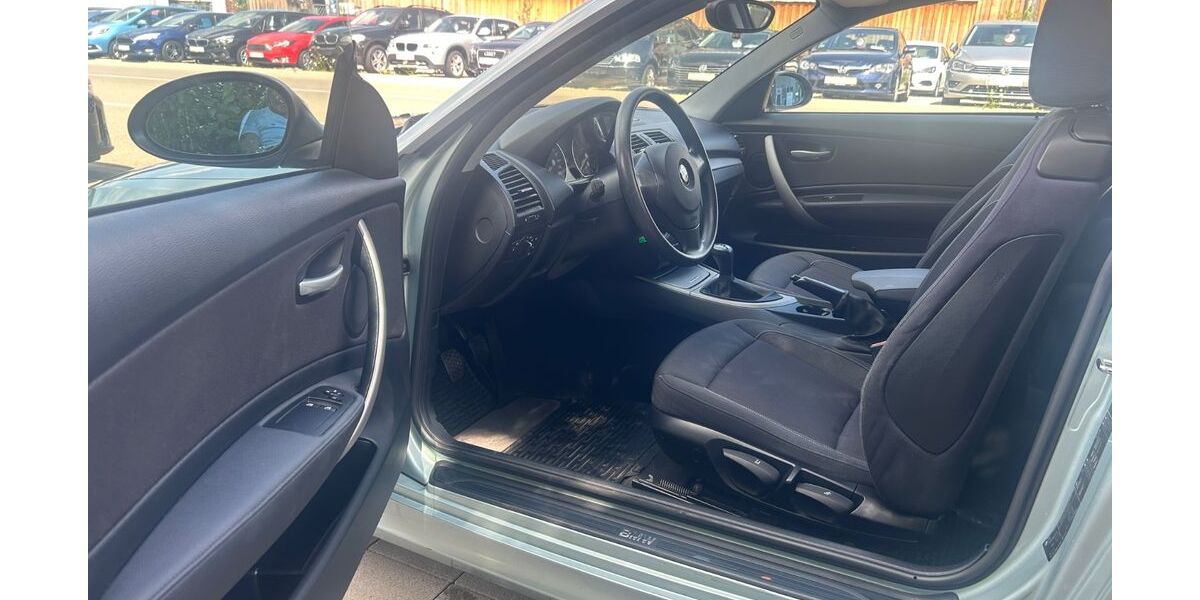 Hyundai i30 319.000 km 4.499 &euro; Schnaitheim-Heidenheim 89520