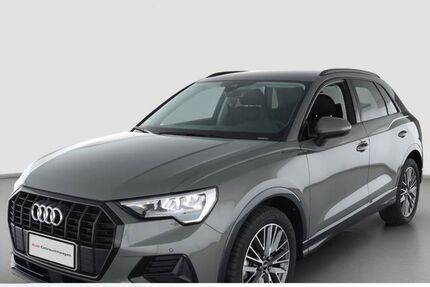 Audi Q3 8.044 km 34.470 &euro; Neutraubling 93073