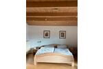 Etagenwohnung Teisnach - 2 Zimmer, 73 m&sup2;, 590&euro; | Angebot:24743220