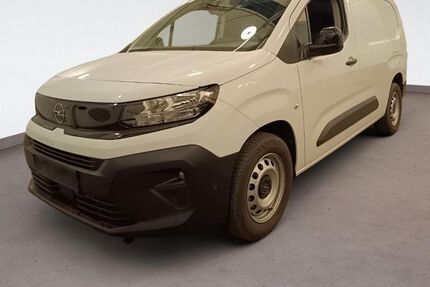 Opel Combo 29.365 km 18.980 &euro; Kelheim 93309