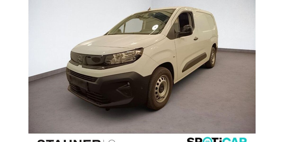 Opel Combo 29.365 km 18.980 &euro; Kelheim 93309