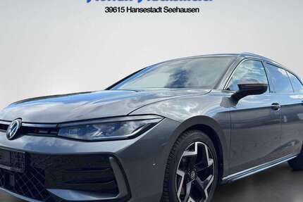 VW Passat Variant 43.187 km 32.990 &euro; Seehausen/Altm. 39615