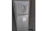 Etagenwohnung Zweibrücken - 3 Zimmer, 82 m&sup2;, 190.000&euro; | Angebot:26921937