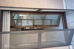 Etagenwohnung Hanau - 3 Zimmer, 79 m&sup2;, 998&euro; | Angebot:25677996