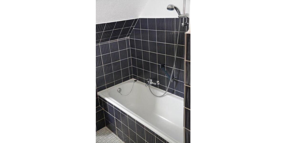 Reihenhaus Hamburg Billstedt - 7 Zimmer, 150 m&sup2;, 719.000&euro; | Angebot:27053501