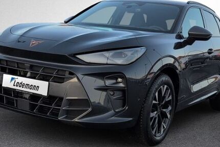 Cupra Terramar 1.200 km 36.573 &euro; Lauda-Königshofen 97922