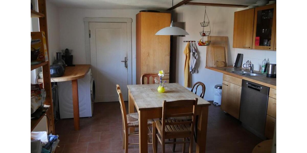Reihenhaus Usedom - 300.000&euro; | Angebot:26776937