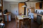 Reihenhaus Usedom - 300.000&euro; | Angebot:26776937