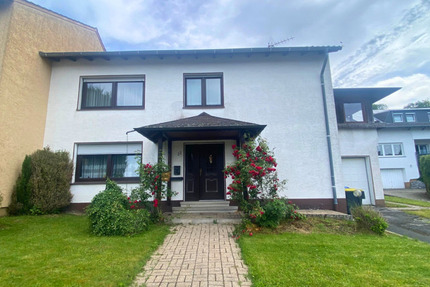 Haus Balve - 6 Zimmer, 137 m&sup2;, 146.000&euro; | Angebot:26018015