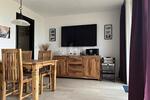 OSTSEE-IDYLLE PUR ZUM WOHLFÜHLEN - Terrassenwohnung Barnekow | Angebot:27341305