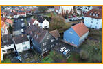 Mehrfamilienhaus, Wohnhaus Schwalmstadt Treysa - 1 Zimmer, 367 m&sup2;, 439.000&euro; | Angebot:26674096