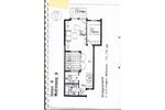 Erdgeschoßwohnung Herrenberg - 2.5 Zimmer, 71 m&sup2;, 990&euro; | Angebot:26019807