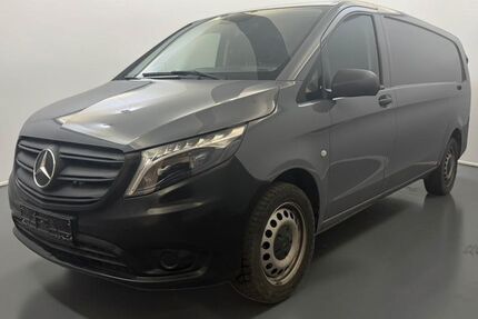 Mercedes-Benz Vito 111.000 km 34.999 &euro; Reutlingen / Mittelstadt 72766
