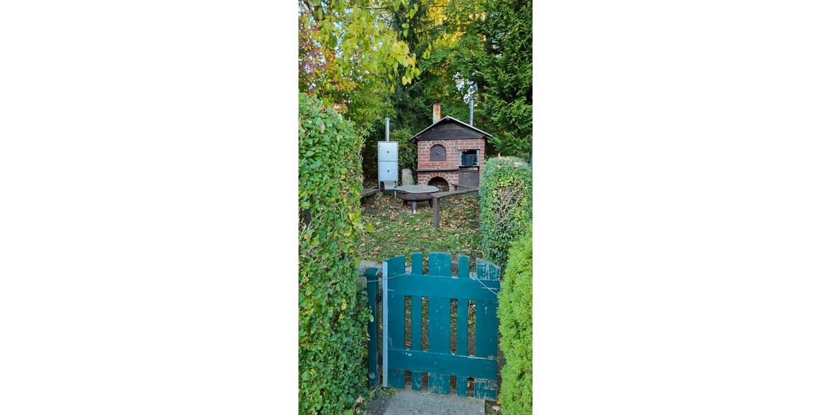 Einfamilienhaus Schwerin Altstadt - 139.000&euro; | Angebot:26038633